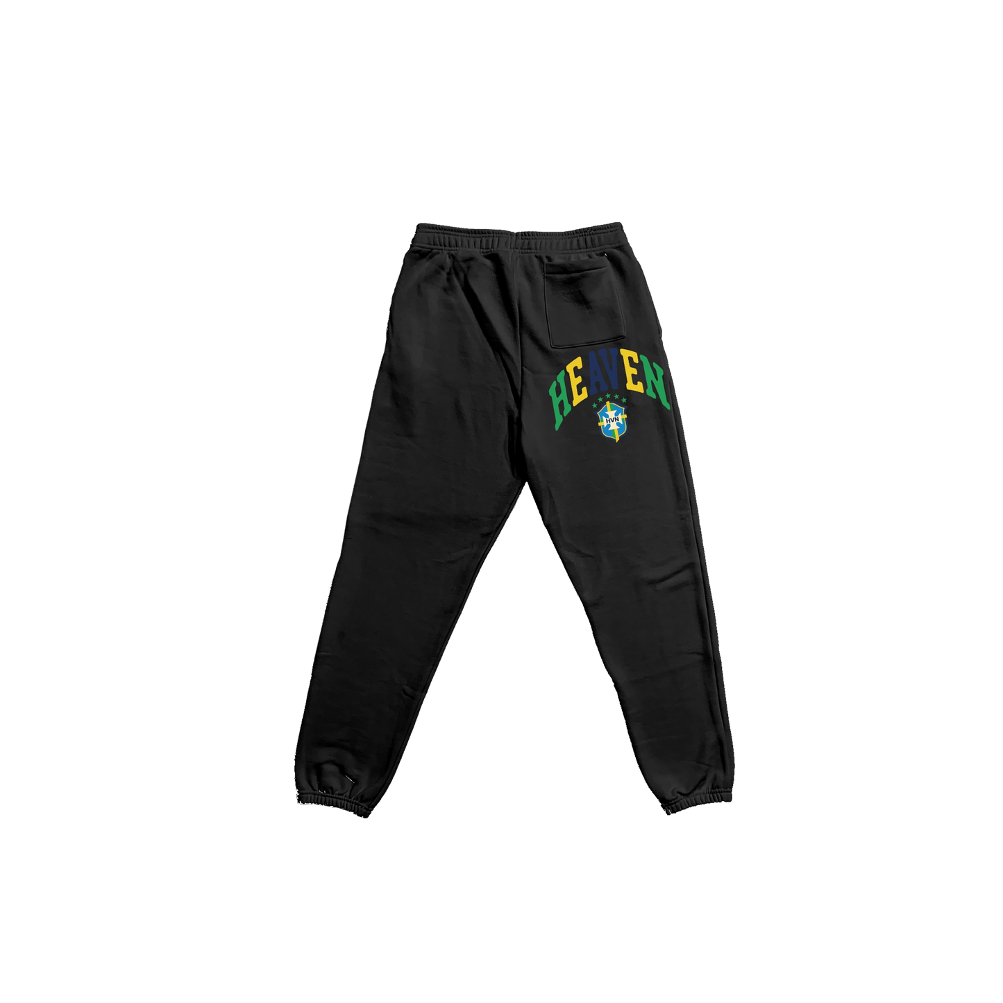 Heaven “Brazil” Sweatpants
