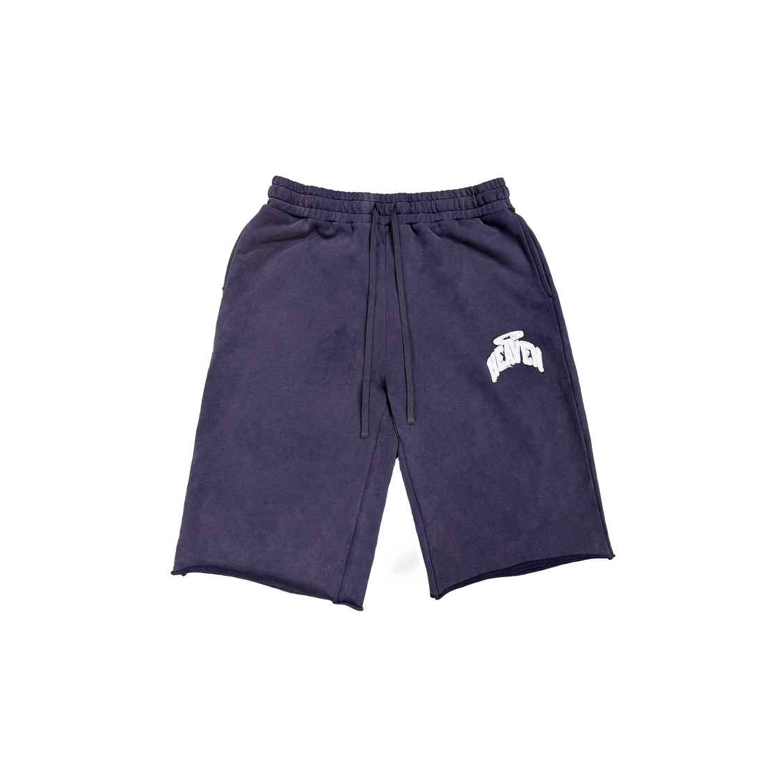 Mojave Purple 3/4 Sworts