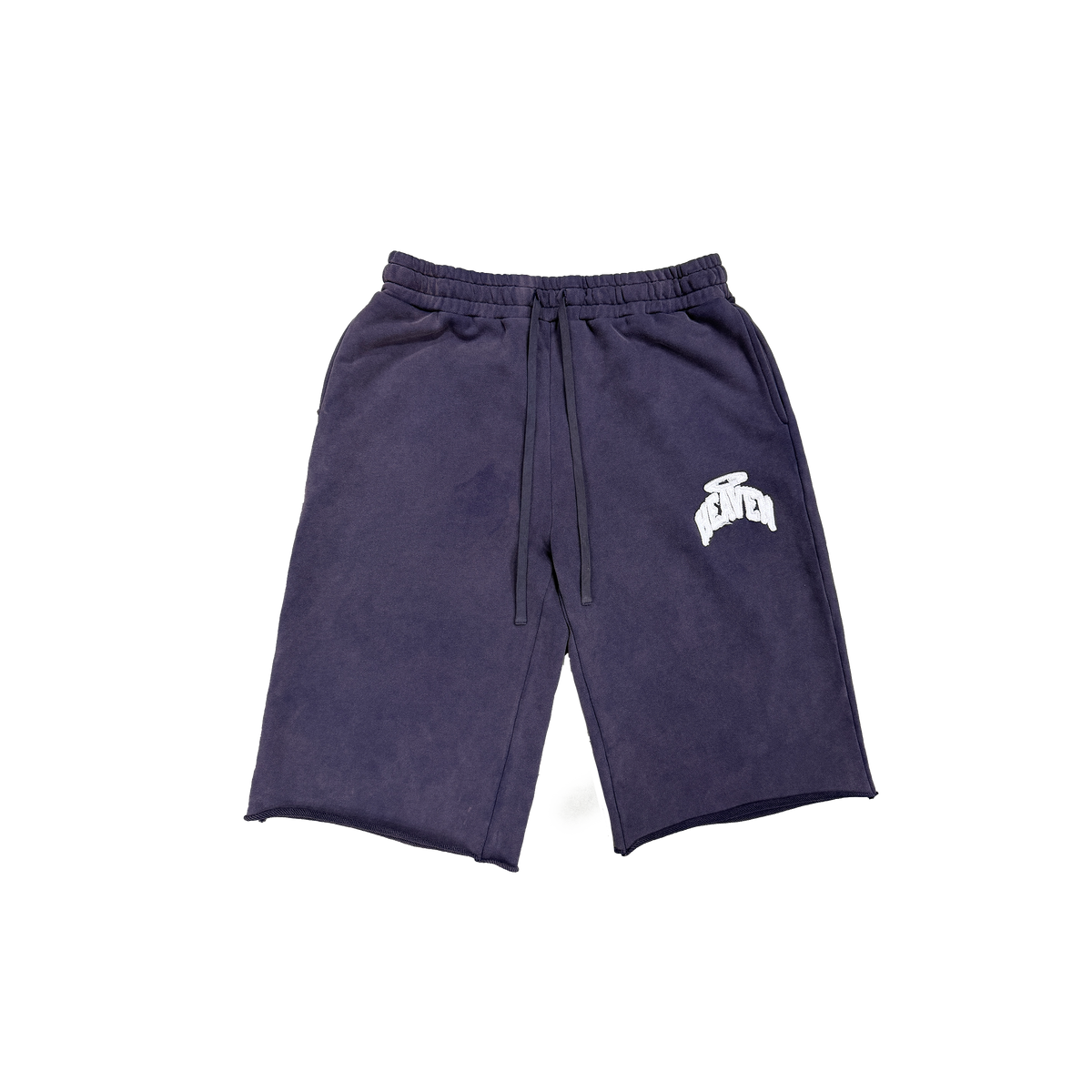 Mojave Purple 3/4 Sworts