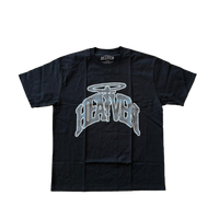 RIP Pope Francis Tee