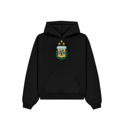 Heaven “Argentina” Hoodie