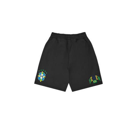 Heaven “Brazil” Shorts