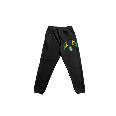Heaven “Brazil” Sweatpants