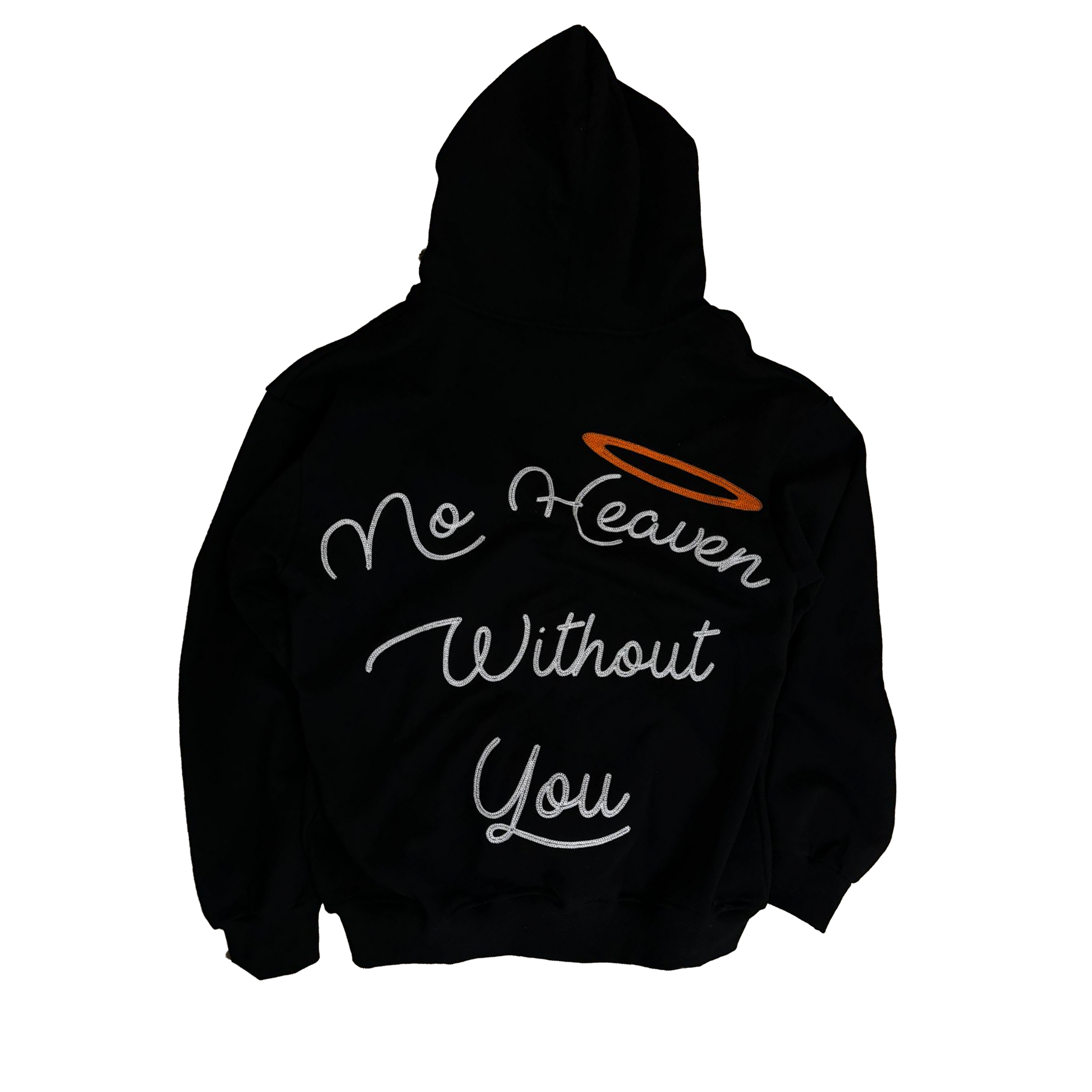 No are you hoodie sale