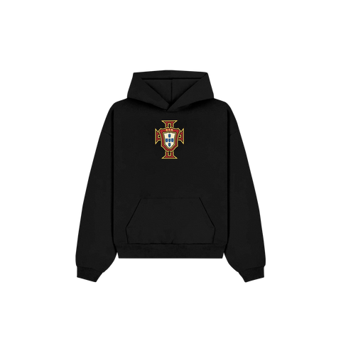 Heaven “Portugal” Hoodie