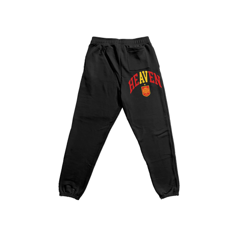 Heaven “Spain” Sweatpants